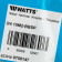 Амортизатор гидроударов Watts CAW 3/4