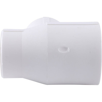 Тройник переходной Kalde для полипропиленовых труб 32х25х25-3