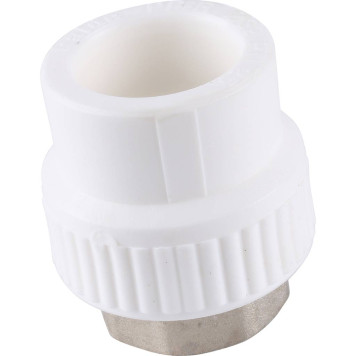 Комбинированная Муфта Kalde под шестигранник 32x1, внутренняя резьба-5