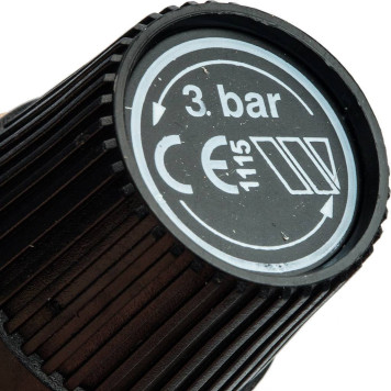Предохранительный клапан Watts MSV.-4