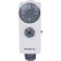 Накладной термостат 230B Watts WTC-ES 10025518 (10025518)