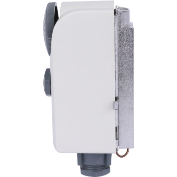 Накладной термостат 230B Watts WTC-ES 10025518 (10025518)-1