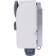 Накладной термостат 230B Watts WTC-ES 10025518 (10025518)