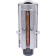 Накладной термостат 230B Watts WTC-ES 10025518 (10025518)