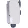 Накладной термостат 230B Watts WTC-ES 10025518 (10025518)