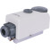 Накладной термостат 230B Watts WTC-ES 10025518 (10025518)