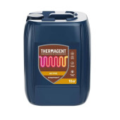 Теплоноситель Thermagent Active 10 кг (645465)
