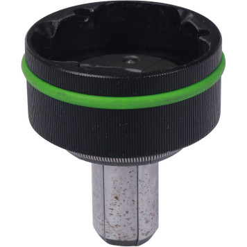 Расширительная насадка REHAU RAUTOOL для экспандера QC 25х3,7 (Stabil)-1