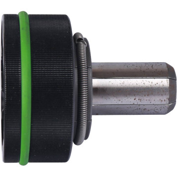 Расширительная насадка REHAU RAUTOOL для экспандера QC 25х3,7 (Stabil)-2