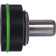 Расширительная насадка REHAU RAUTOOL для экспандера QC 25х3,7 (Stabil)