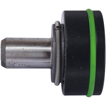Расширительная насадка REHAU RAUTOOL для экспандера QC 25х3,7 (Stabil)-4