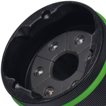 Расширительная насадка REHAU RAUTOOL для экспандера QC 25х3,7 (Stabil)-6