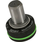 Расширительная насадка для экспандера REHAU RAUTOOL QC 32х4,7 (Stabil) (12092271001)