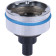 Расширительная насадка REHAU RAUTOOL для экспандера QC 16х2,2