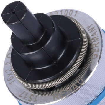 Расширительная насадка REHAU RAUTOOL для экспандера QC 16х2,2-4