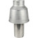 Cтабилизатор тяги Baxi KIT CAPPA D.180 для BAXI SLIM EF 1.39, 1.49 (A7215464)