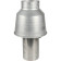 Cтабилизатор тяги Baxi KIT CAPPA D.180 для BAXI SLIM EF 1.39, 1.49 (A7215464)
