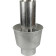 Cтабилизатор тяги Baxi KIT CAPPA D.180 для BAXI SLIM EF 1.39, 1.49 (A7215464)