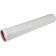 Труба STOUT DN 80 500 мм п/м SCA-0080-000500 (SCA-0080-000500)