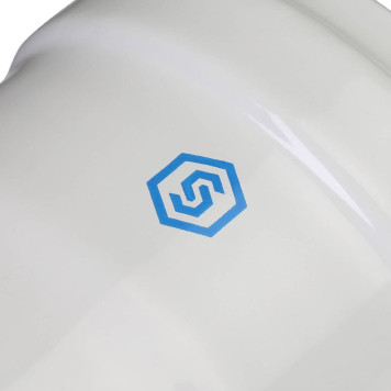 Труба STOUT DN 80 500 мм п/м SCA-0080-000500 (SCA-0080-000500)-3