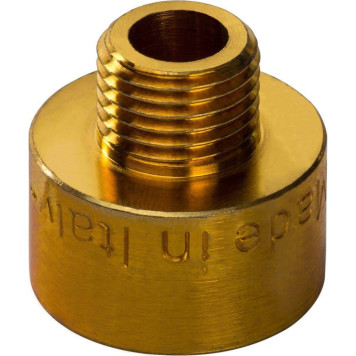 Переходник STOUT ВН 3/8X1/4-2
