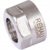 Фитинги REHAU RAUTITAN Резьбозажимное соединение Stabil 16,2x2,6xG3/4