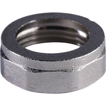 Кран шаровой Политэк 20х1/2 для радиатора угловой под сварку (белый)-11