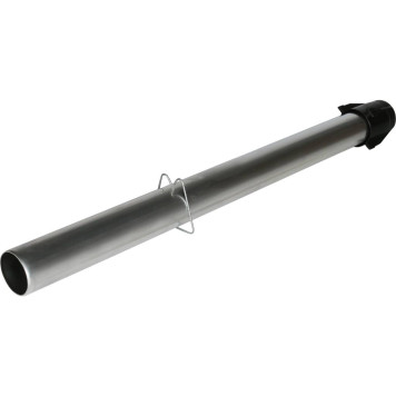 Дымоход коаксиальный STOUT для прохода через стену (совместимый с Protherm Рысь,Ягуар) D 60/100 SCA-6010-220850 (SCA-6010-220850)-3