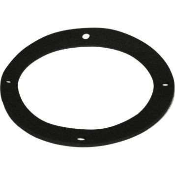 Дымоход коаксиальный STOUT для прохода через стену (совместимый с Protherm Рысь,Ягуар) D 60/100 SCA-6010-220850 (SCA-6010-220850)-16
