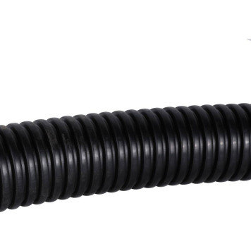 Труба UPONOR PHC Pipes 25 мм теплоизолированная бухта 200 м-2