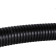 Труба UPONOR PHC Pipes 25 мм теплоизолированная бухта 200 м