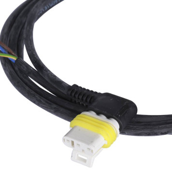 Насосная группа Meibes MK с смесителем 1 1/4 и насосом Grundfos UPM3 Hybrid 32-70-12