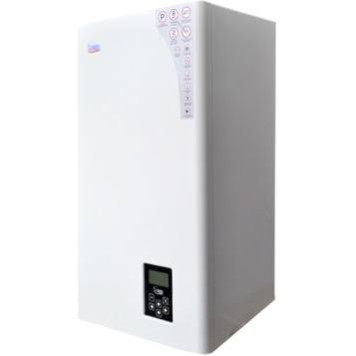 Миникотельная РЭКО 9ПМ 9 кВт 380/220В (46012910002)-1