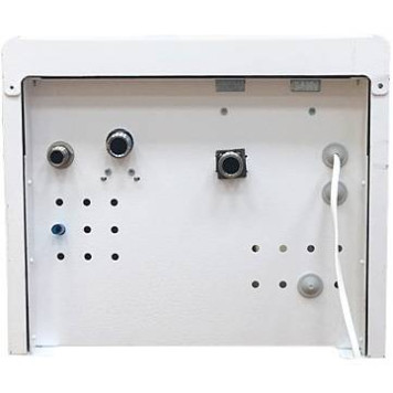 Миникотельная РЭКО 9ПМ 9 кВт 380/220В (46012910002)-5