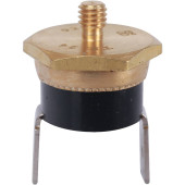 Терморегулятор STOUT SEB SP ТК-24-02( М4) -92N13 49200 (49200)