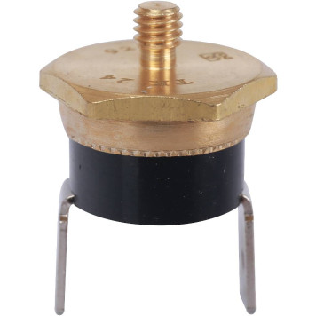 Терморегулятор STOUT SEB SP ТК-24-02( М4) -92N13 49200 (49200)