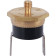 Терморегулятор STOUT SEB SP ТК-24-02( М4) -92N13 49200 (49200)
