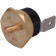 Терморегулятор STOUT SEB SP ТК-24-02( М4) -92N13 49200 (49200)