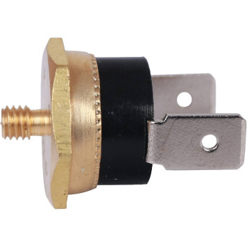 Терморегулятор STOUT SEB SP ТК-24-02( М4) -92N13 49200 (49200)-2