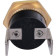 Терморегулятор STOUT SEB SP ТК-24-02( М4) -92N13 49200 (49200)