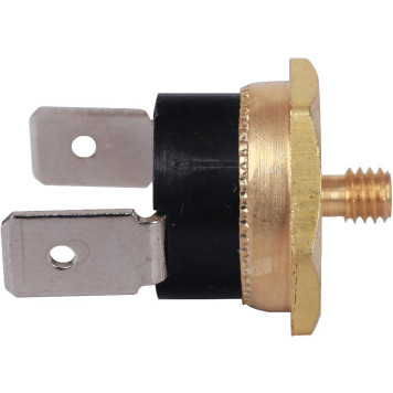 Терморегулятор STOUT SEB SP ТК-24-02( М4) -92N13 49200 (49200)-4