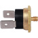 Терморегулятор STOUT SEB SP ТК-24-02( М4) -92N13 49200 (49200)