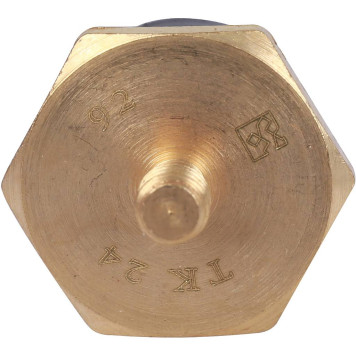 Терморегулятор STOUT SEB SP ТК-24-02( М4) -92N13 49200 (49200)-5