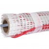Мат нагревательный Warmstad WSM 175 Вт/1,20 кв.м 100035656900 (2206161) (100035656900)