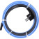 Секция нагревательная кабельная Freezstop Inside-10-10 100035659300 (2083846) (100035659300)