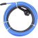 Секция нагревательная кабельная Freezstop Inside-10-12 100035659400 (2083847) (100035659400)