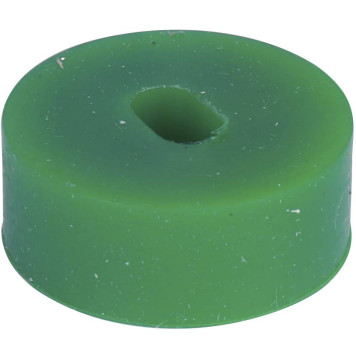 Секция нагревательная кабельная Freezstop Inside-10-12 100035659400 (2083847) (100035659400)-6