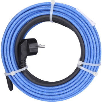 Секция нагревательная кабельная Freezstop Inside-10-16 100035659600 (2083848) (100035659600)-1