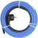 Секция нагревательная кабельная Freezstop Inside-10-16 100035659600 (2083848) (100035659600)