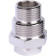 Секция нагревательная кабельная Freezstop Inside-10-16 100035659600 (2083848) (100035659600)